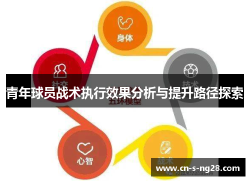 青年球员战术执行效果分析与提升路径探索 青年球员战术执行效果分析与提升路径探索