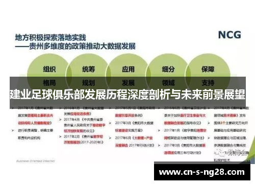建业足球俱乐部发展历程深度剖析与未来前景展望