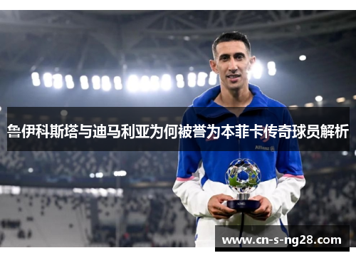 鲁伊科斯塔与迪马利亚为何被誉为本菲卡传奇球员解析 鲁伊科斯塔与迪马利亚为何被誉为本菲卡传奇球员解析
