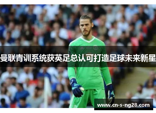 曼联青训系统获英足总认可打造足球未来新星 曼联青训系统获英足总认可打造足球未来新星